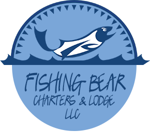 Kayak Tour Alaska in Tenakee Springs Kayak Tour Alaska in Tenakee Springs